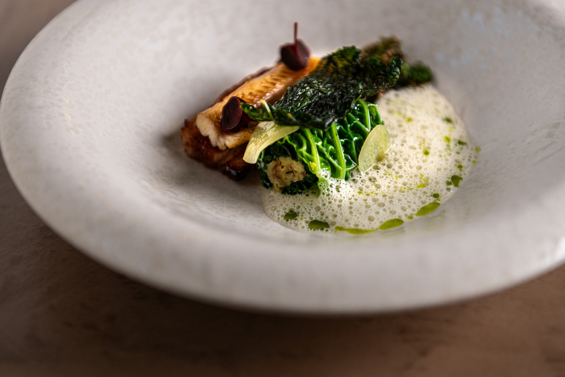 Frunk foodfotografie    Hip tafelen  4728 (1)